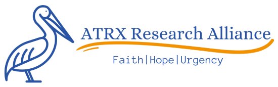ATRX Research Alliance